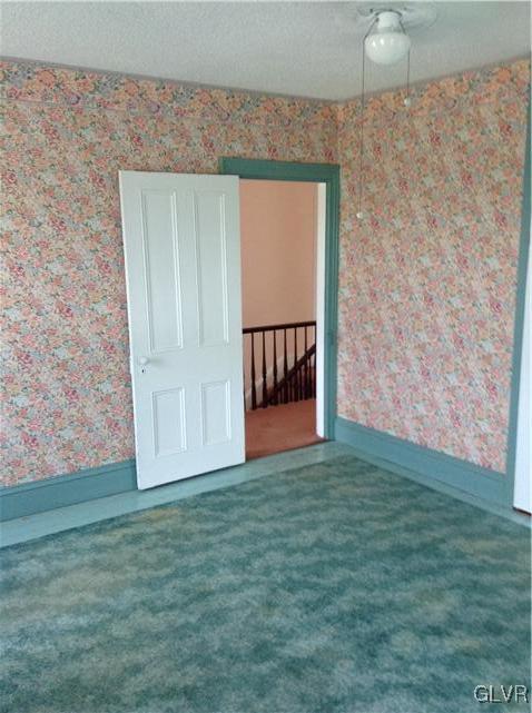 925 Jacktown Road Bangor, PA 18013 - Photo 24 of 37 Gallery Image 24