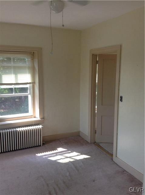925 Jacktown Road Bangor, PA 18013 - Photo 25 of 37 Gallery Image 25