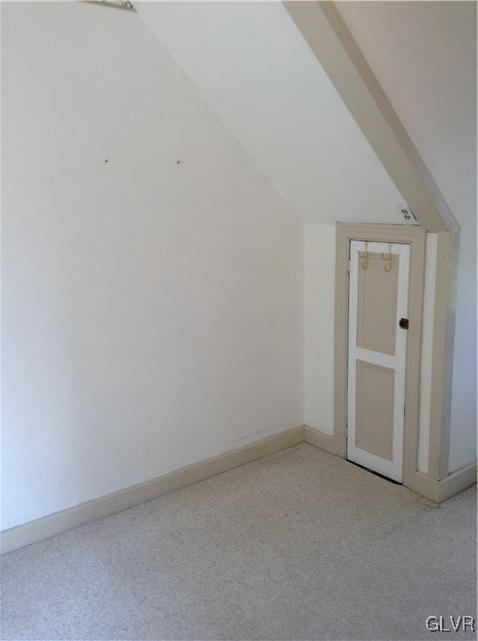 925 Jacktown Road Bangor, PA 18013 - Photo 26 of 37 Gallery Image 26