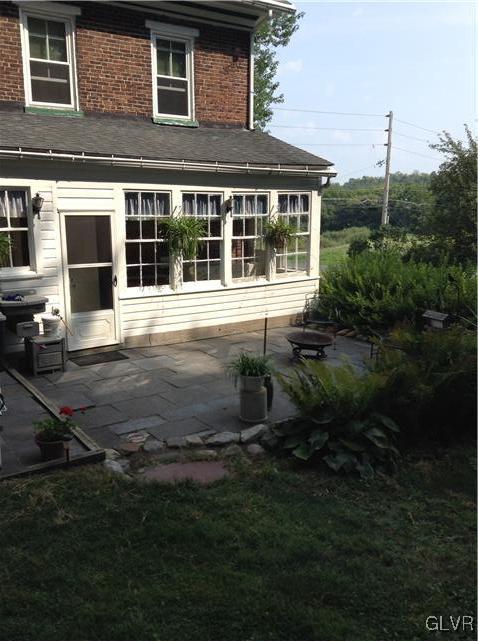 925 Jacktown Road Bangor, PA 18013 - Photo 27 of 37 Gallery Image 27