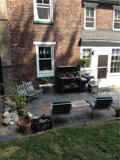 925 Jacktown Road Bangor, PA 18013 - Photo 28 of 37 Gallery Image 28