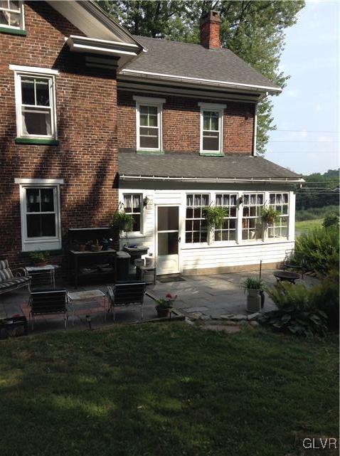 925 Jacktown Road Bangor, PA 18013 - Photo 29 of 37 Gallery Image 29