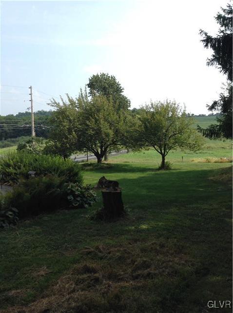 925 Jacktown Road Bangor, PA 18013 - Photo 30 of 37 Gallery Image 30