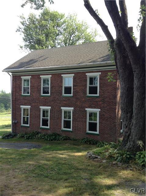 925 Jacktown Road Bangor, PA 18013 - Photo 31 of 37 Gallery Image 31