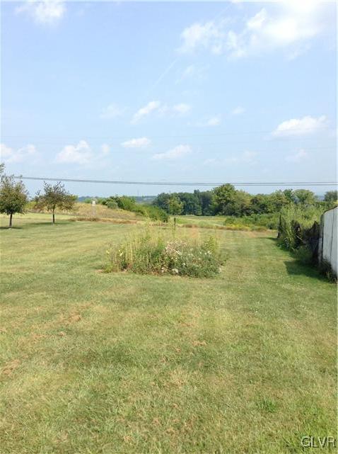 925 Jacktown Road Bangor, PA 18013 - Photo 34 of 37 Gallery Image 34