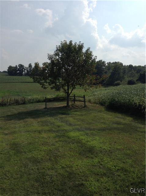 925 Jacktown Road Bangor, PA 18013 - Photo 36 of 37 Gallery Image 36