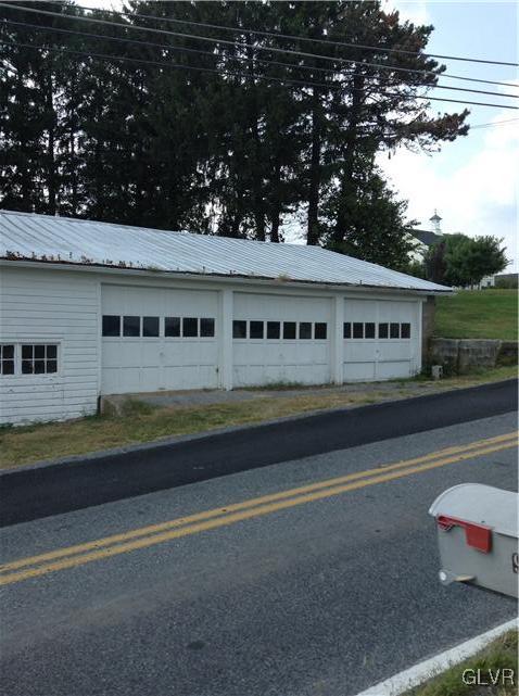 925 Jacktown Road Bangor, PA 18013 - Photo 37 of 37 Gallery Image 37