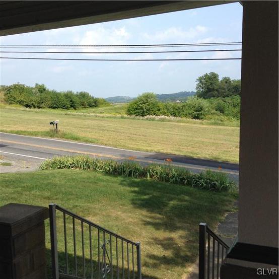 925 Jacktown Road Bangor, PA 18013 - Photo 5 of 37 Gallery Image 5