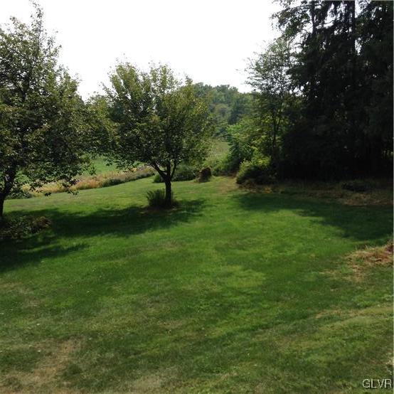 925 Jacktown Road Bangor, PA 18013 - Photo 6 of 37 Gallery Image 6