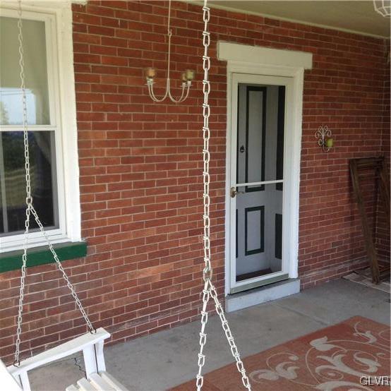 925 Jacktown Road Bangor, PA 18013 - Photo 7 of 37 Gallery Image 7