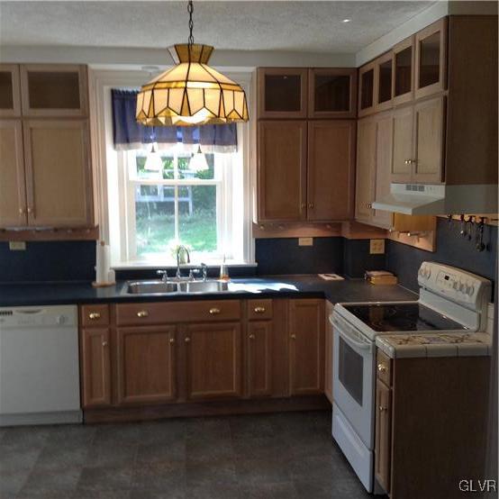 925 Jacktown Road Bangor, PA 18013 - Photo 8 of 37 Gallery Image 8