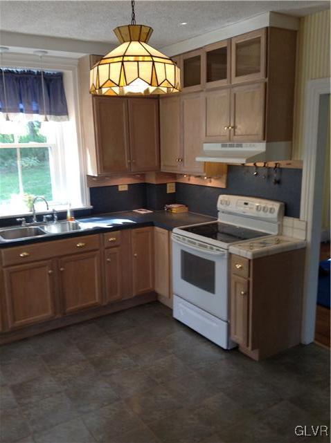 925 Jacktown Road Bangor, PA 18013 - Photo 10 of 37 Gallery Image 10