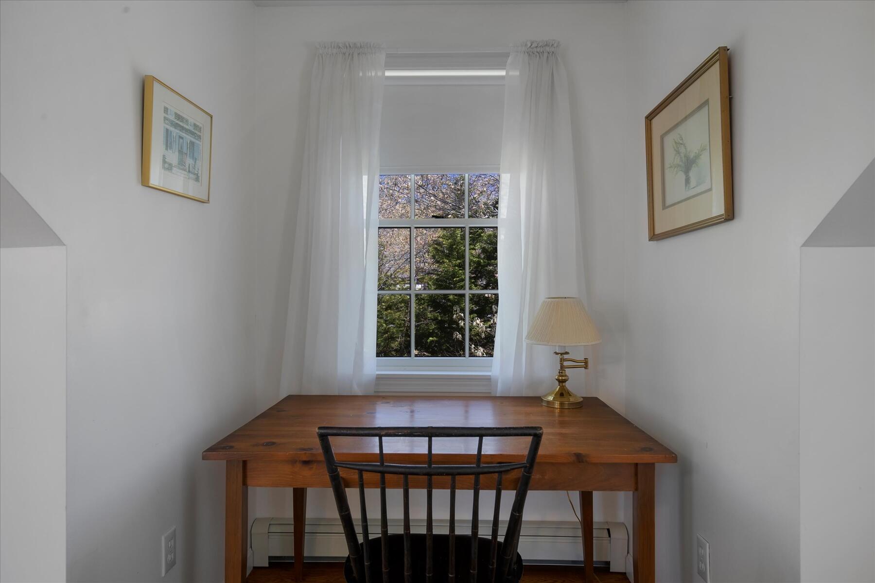 260 Blue Heron Road Wellfleet, MA 02667 - Photo 51 of 63 061-MG_5839-r
