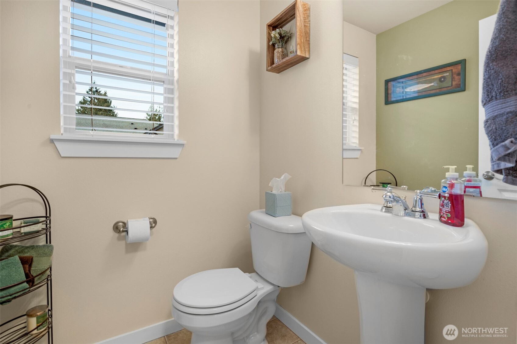 1900 Weaver Road, Unit G105 Snohomish, WA 98290 - Photo 11 of 24