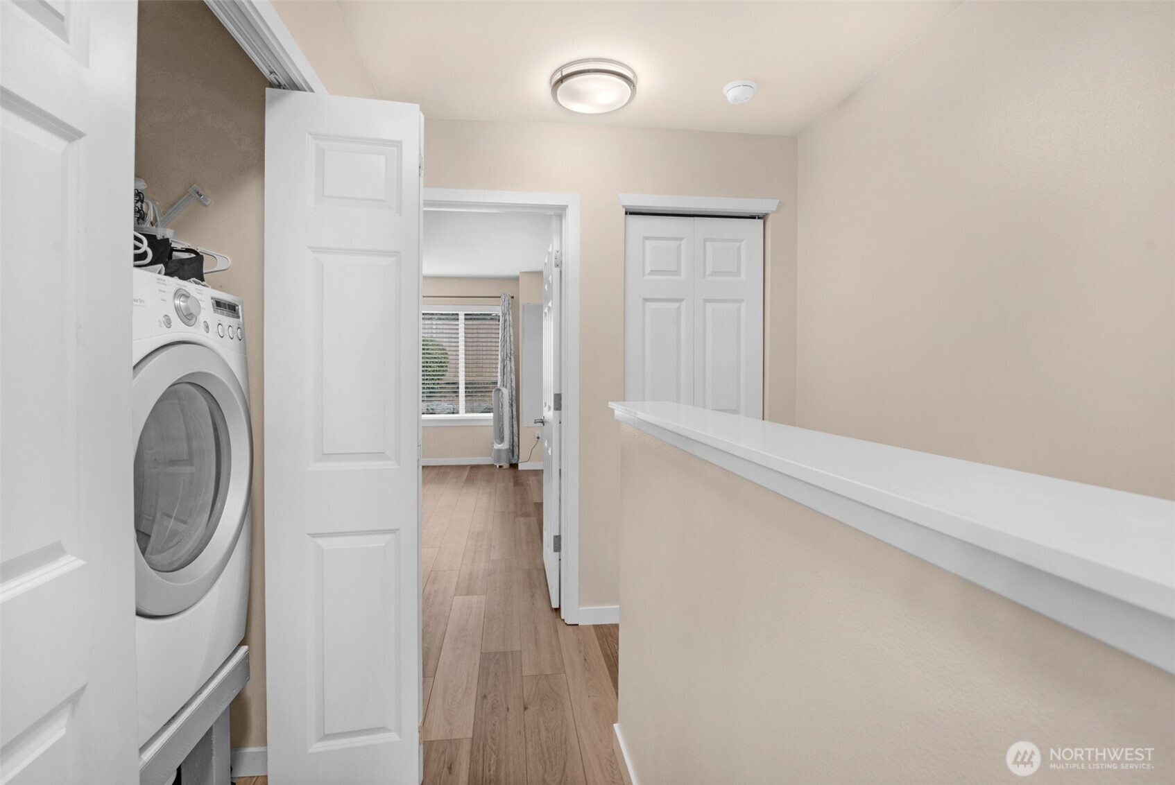 1900 Weaver Road, Unit G105 Snohomish, WA 98290 - Photo 12 of 24