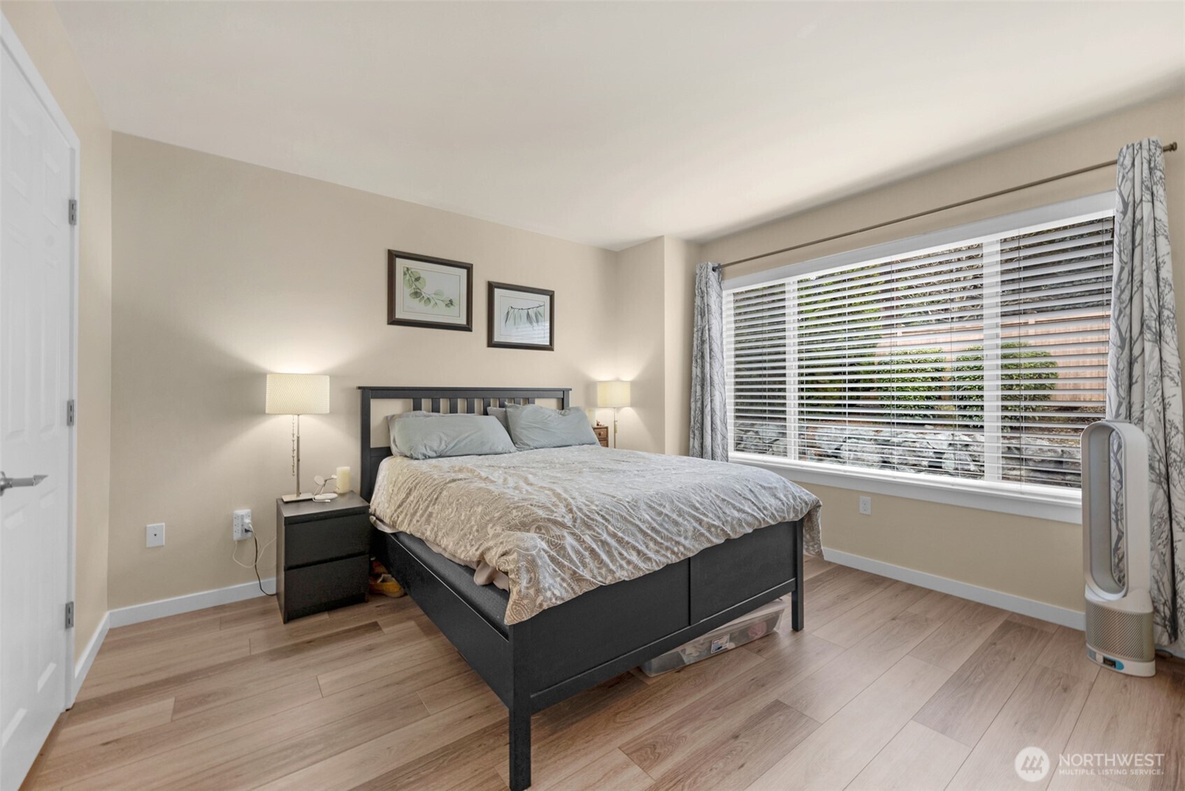 1900 Weaver Road, Unit G105 Snohomish, WA 98290 - Photo 13 of 24