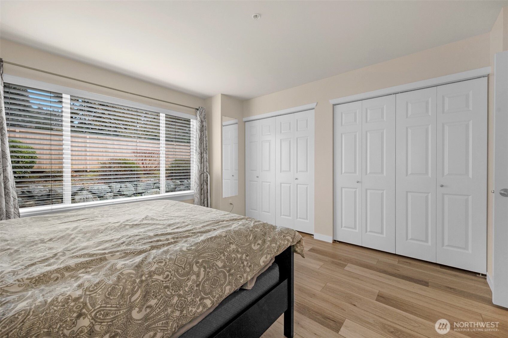 1900 Weaver Road, Unit G105 Snohomish, WA 98290 - Photo 14 of 24