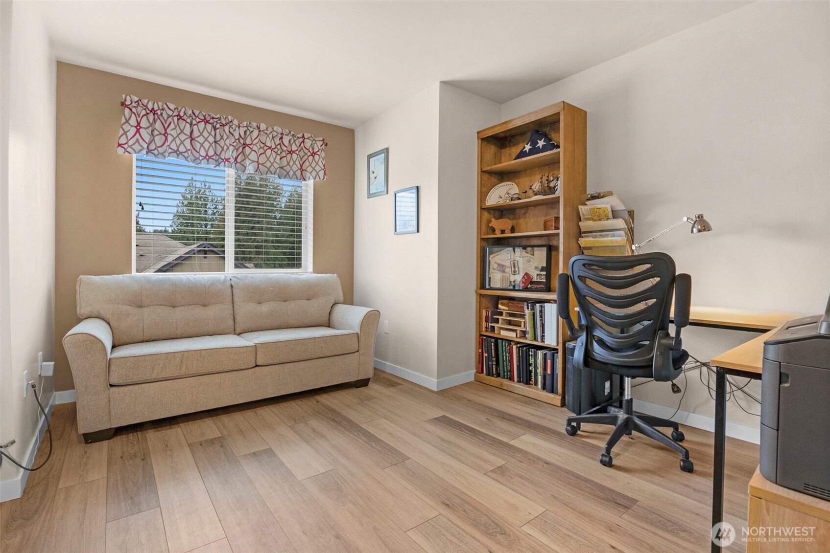 1900 Weaver Road, Unit G105 Snohomish, WA 98290 - Photo 16 of 24