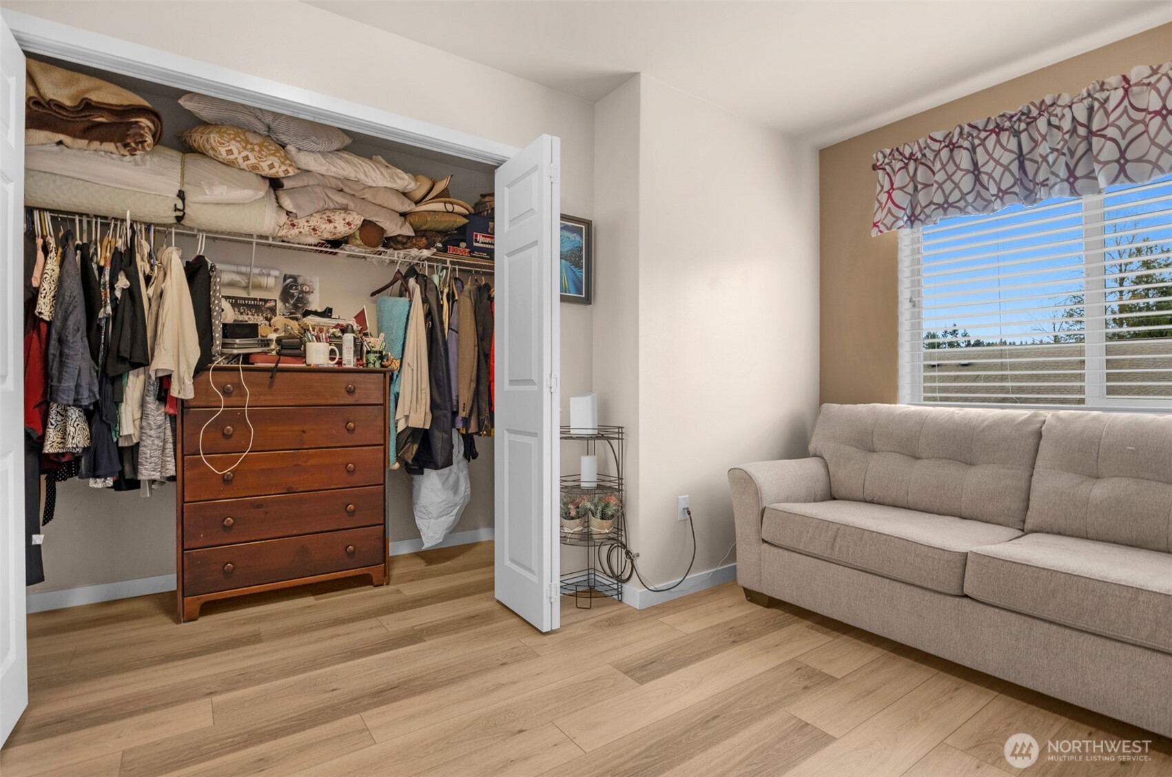 1900 Weaver Road, Unit G105 Snohomish, WA 98290 - Photo 17 of 24