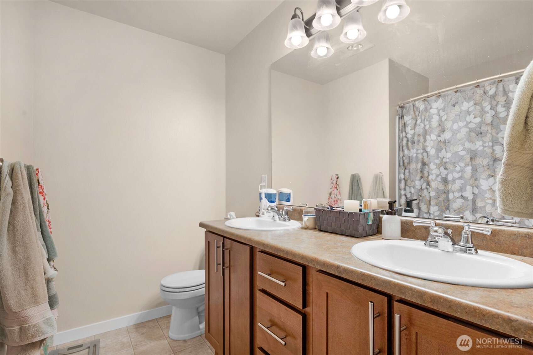 1900 Weaver Road, Unit G105 Snohomish, WA 98290 - Photo 18 of 24