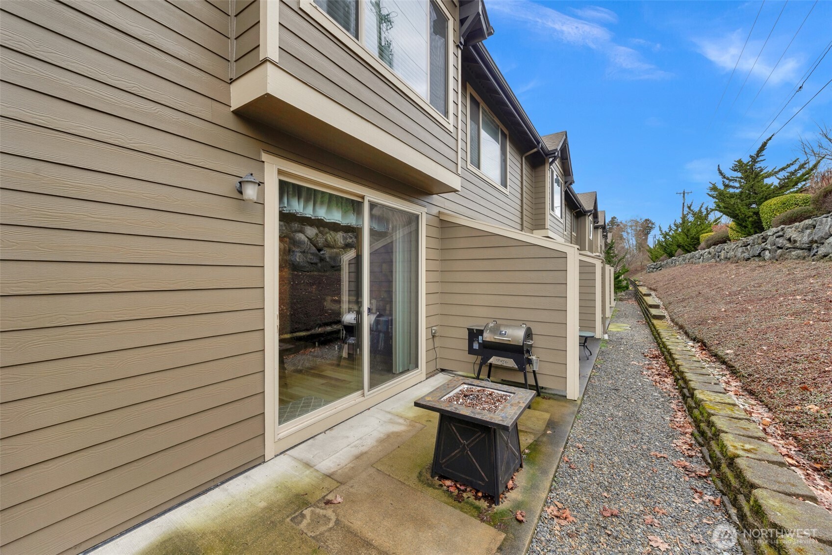 1900 Weaver Road, Unit G105 Snohomish, WA 98290 - Photo 19 of 24