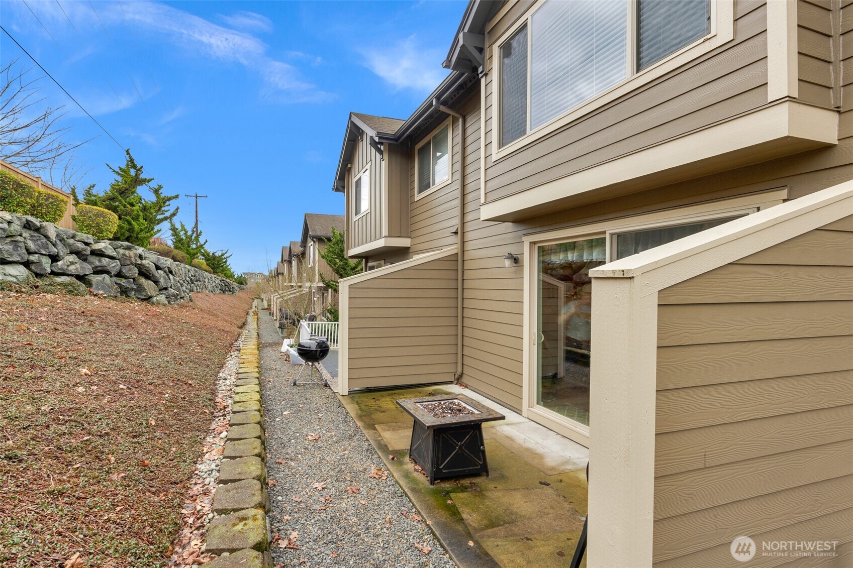 1900 Weaver Road, Unit G105 Snohomish, WA 98290 - Photo 20 of 24