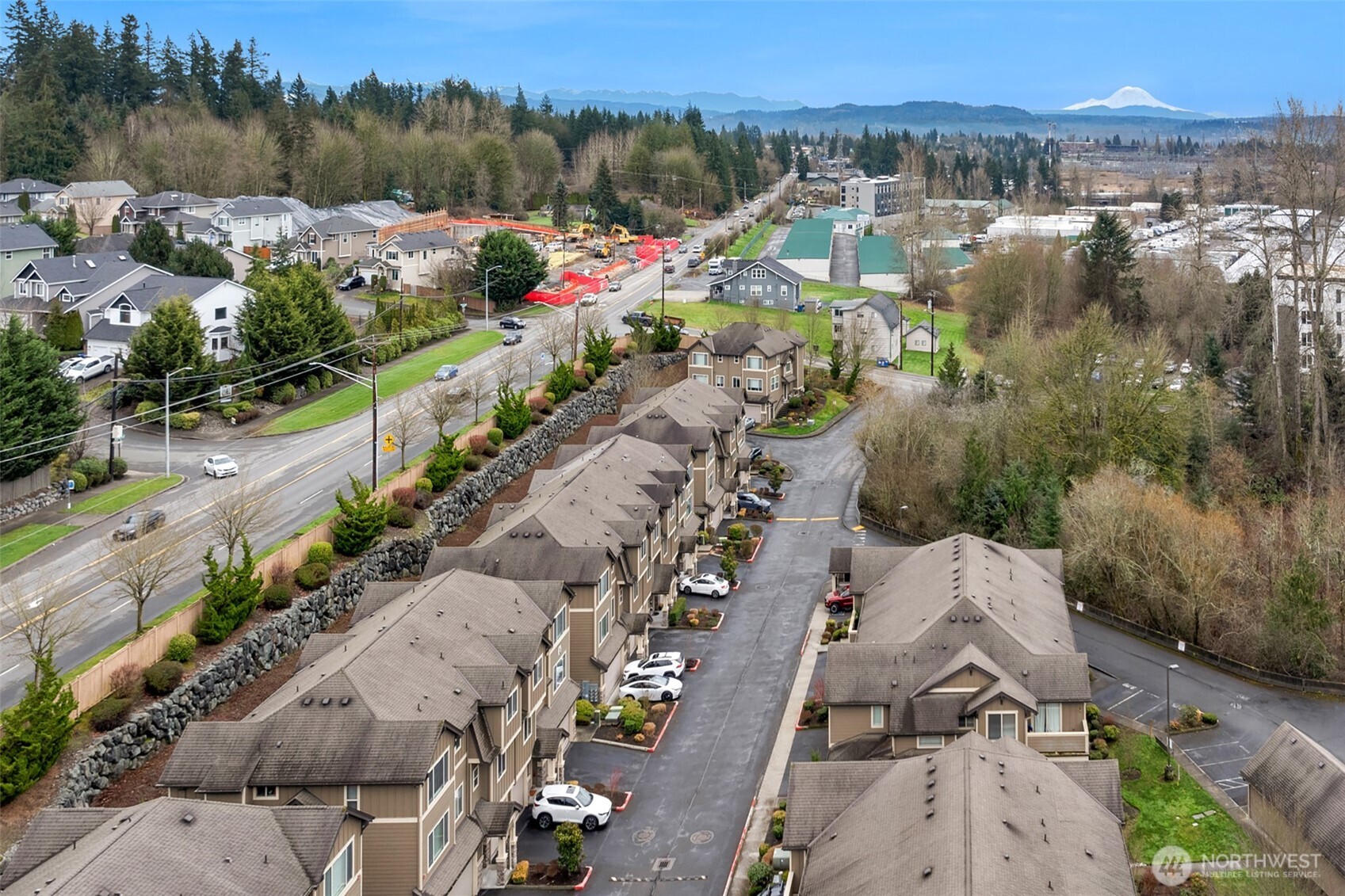 1900 Weaver Road, Unit G105 Snohomish, WA 98290 - Photo 22 of 24