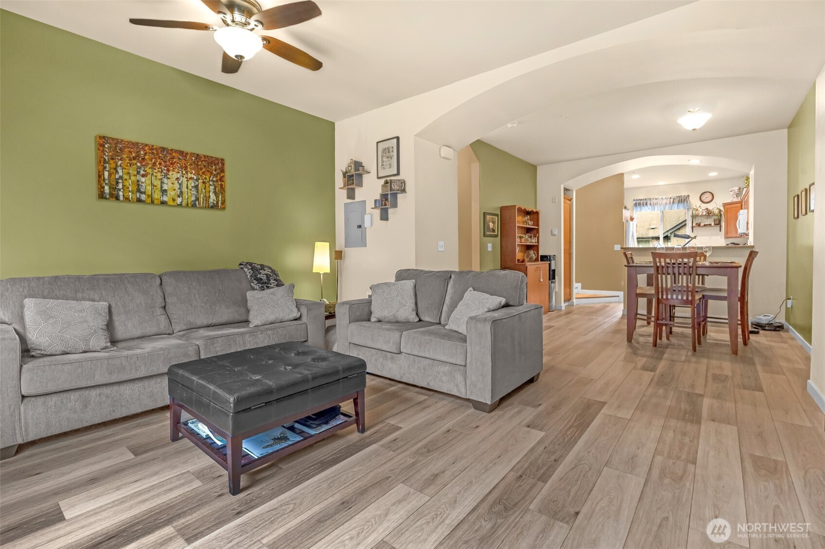 1900 Weaver Road, Unit G105 Snohomish, WA 98290 - Photo 4 of 24