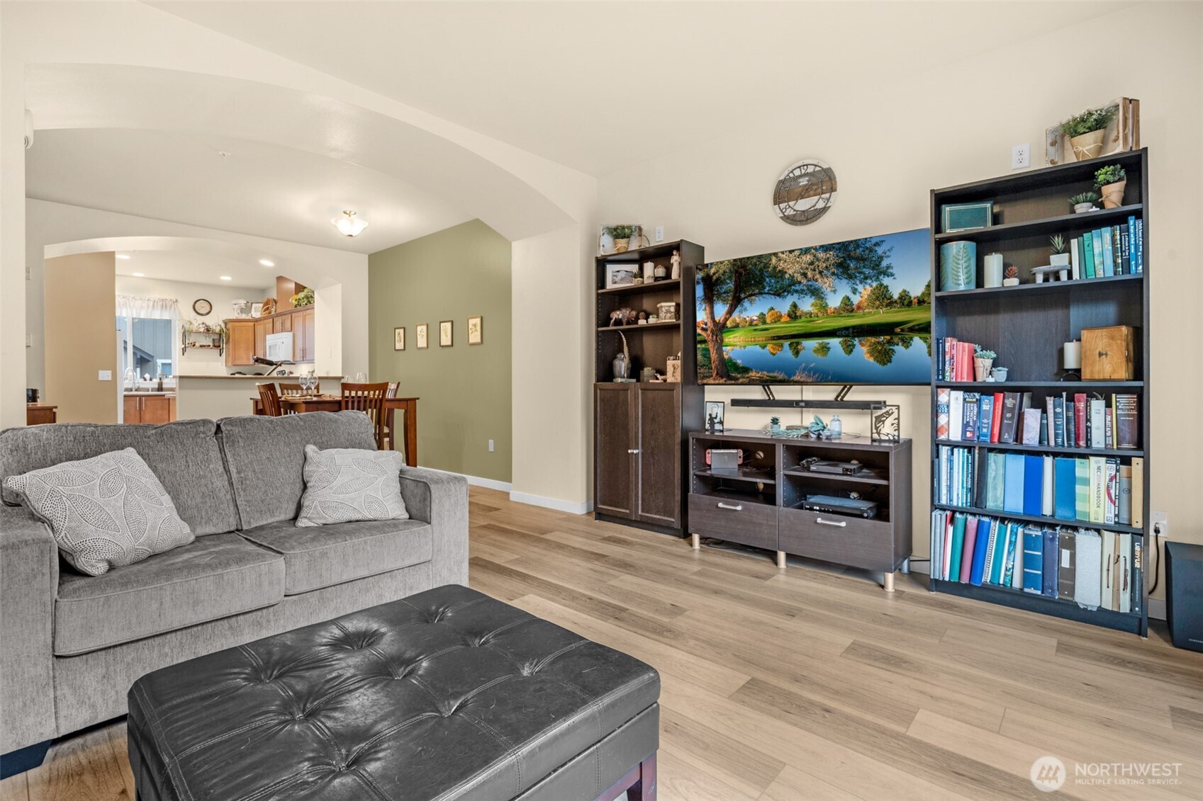 1900 Weaver Road, Unit G105 Snohomish, WA 98290 - Photo 5 of 24