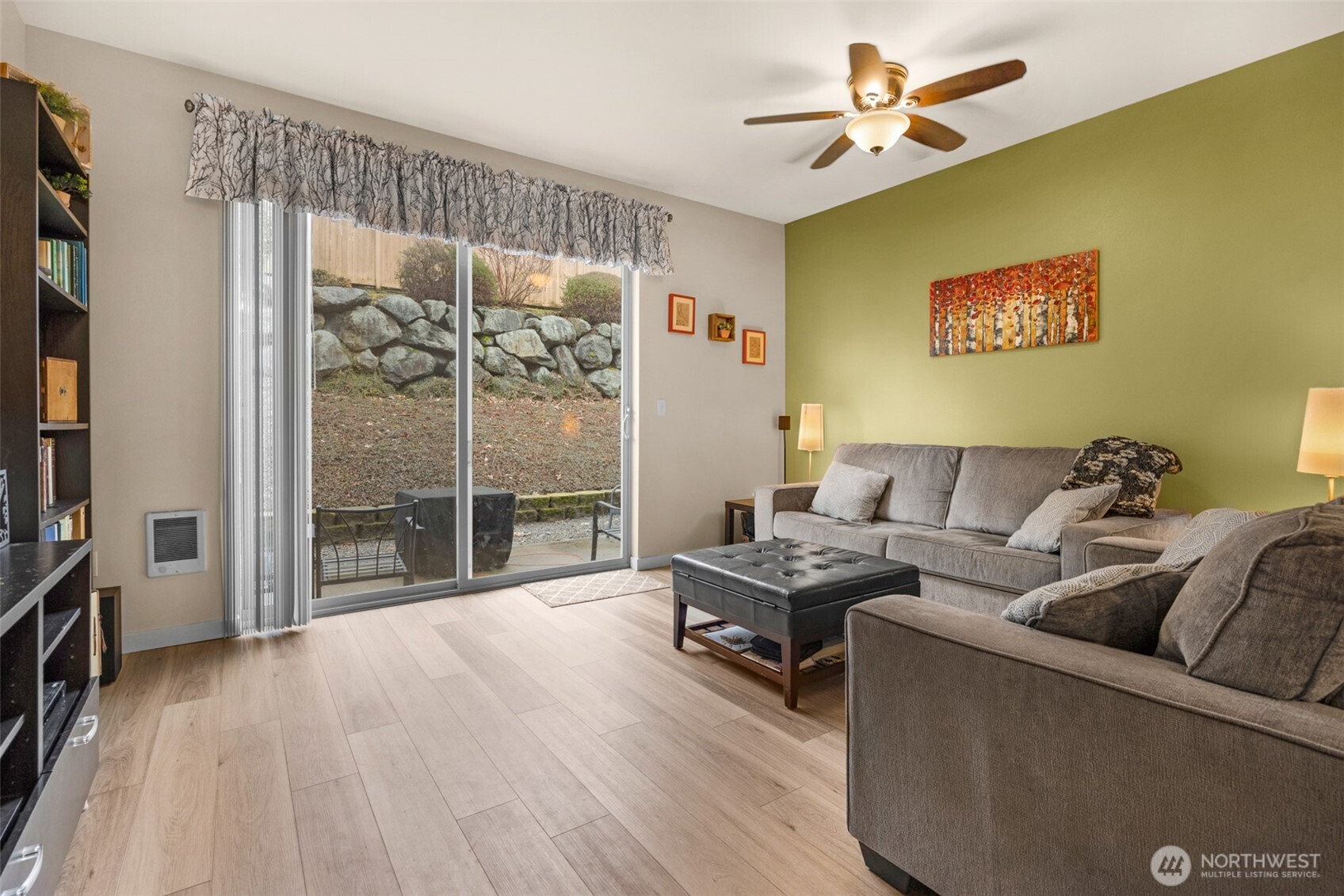 1900 Weaver Road, Unit G105 Snohomish, WA 98290 - Photo 6 of 24