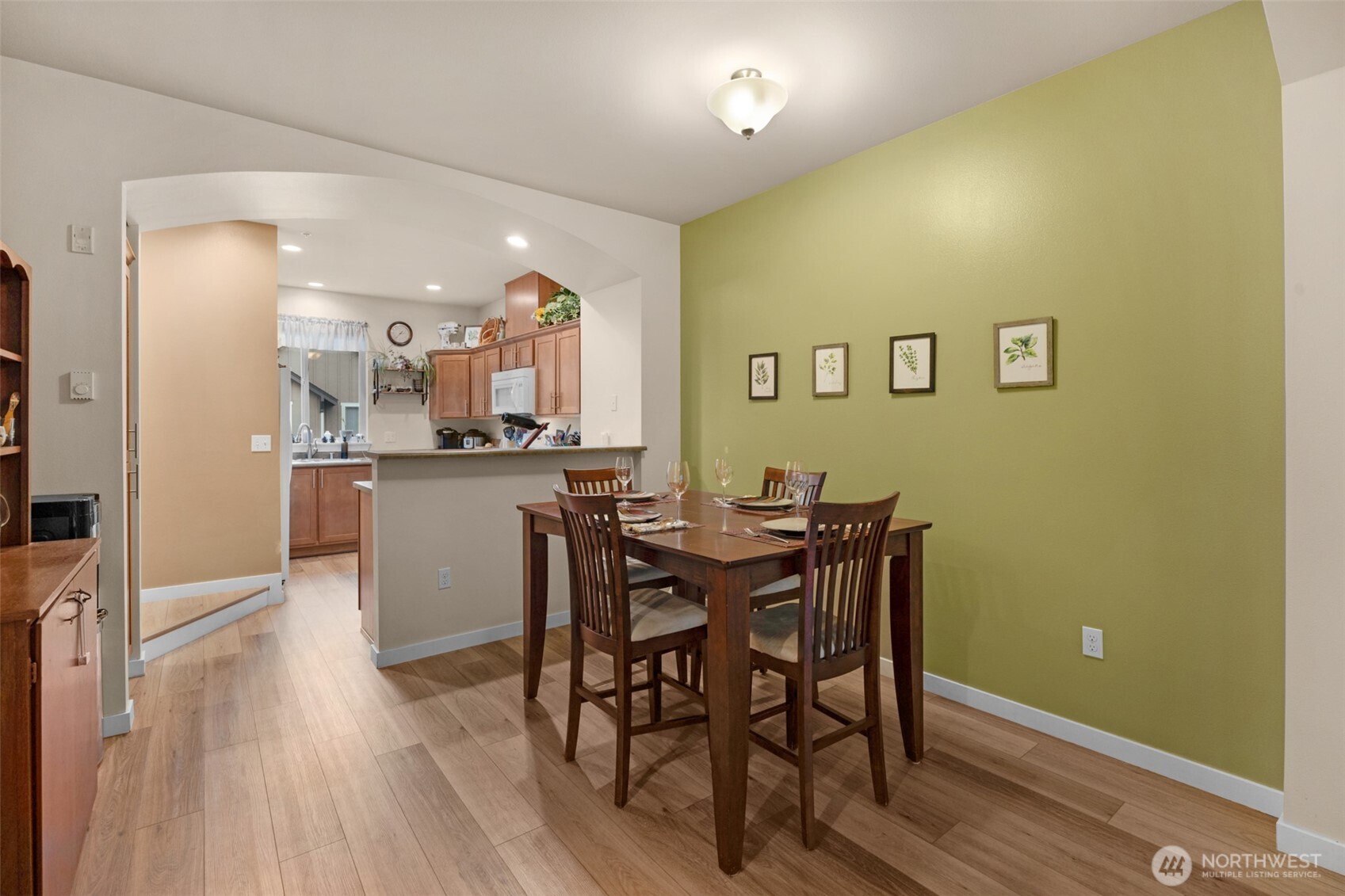 1900 Weaver Road, Unit G105 Snohomish, WA 98290 - Photo 7 of 24