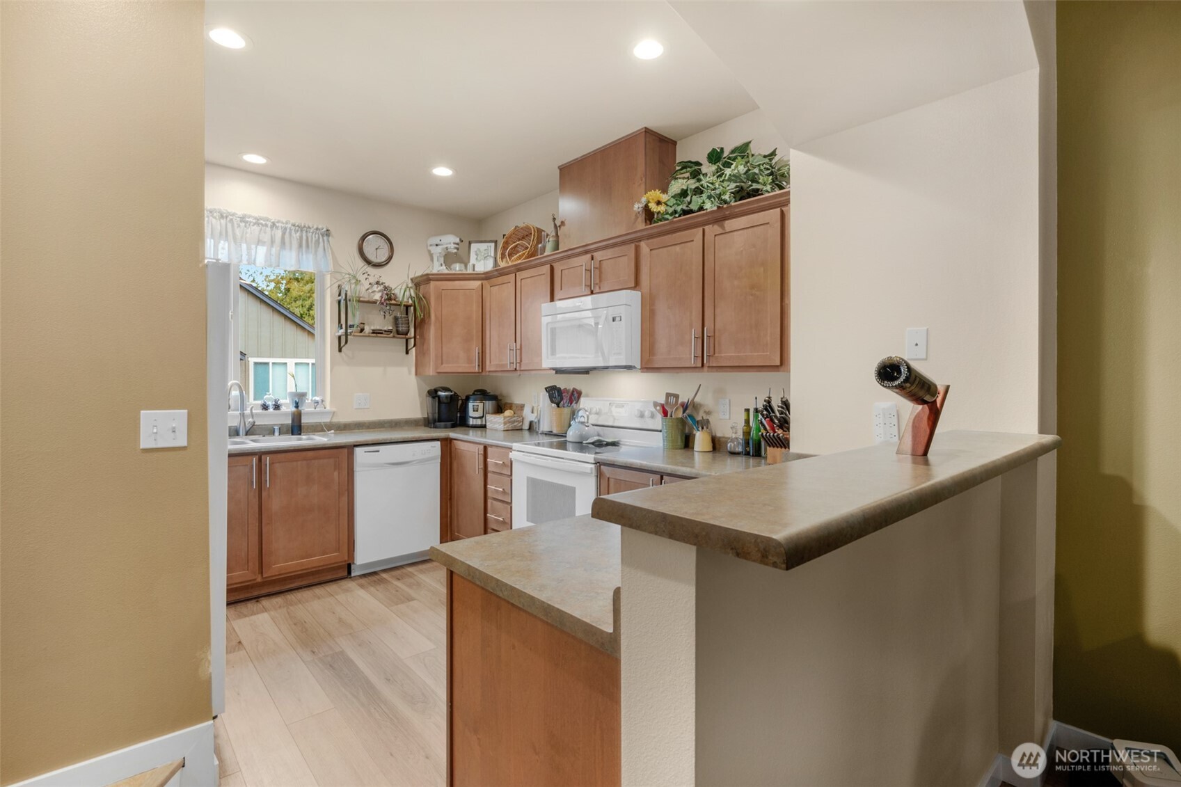 1900 Weaver Road, Unit G105 Snohomish, WA 98290 - Photo 10 of 24