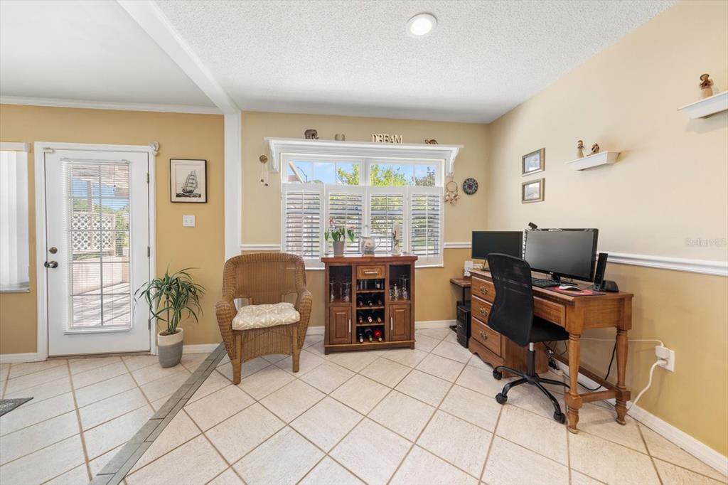 2211 Portside Passage Palm Harbor, FL 34685 - Photo 18 of 55