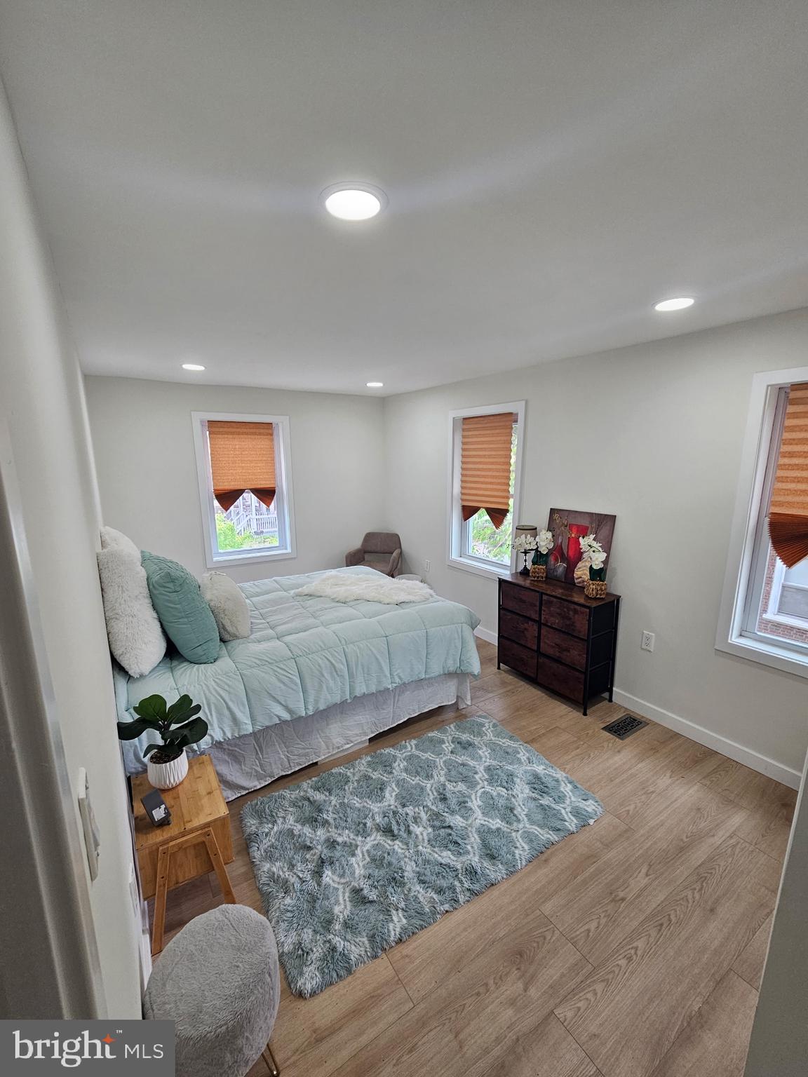 1404 Roanoke Road Camden, NJ 08104 - Photo 20 of 28