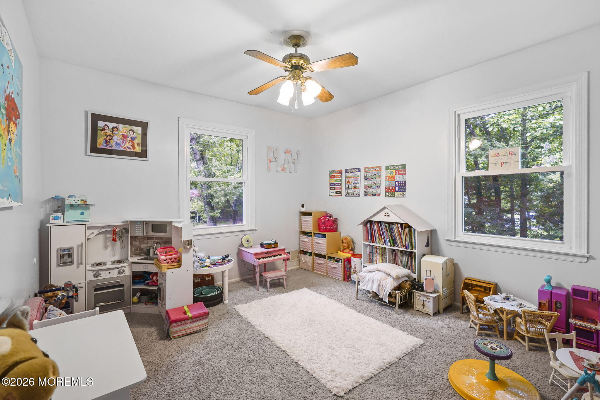 40 Eaglenest Road Freehold, NJ 07728 - Photo 20 of 32 20-web-or-mls-DSC06732