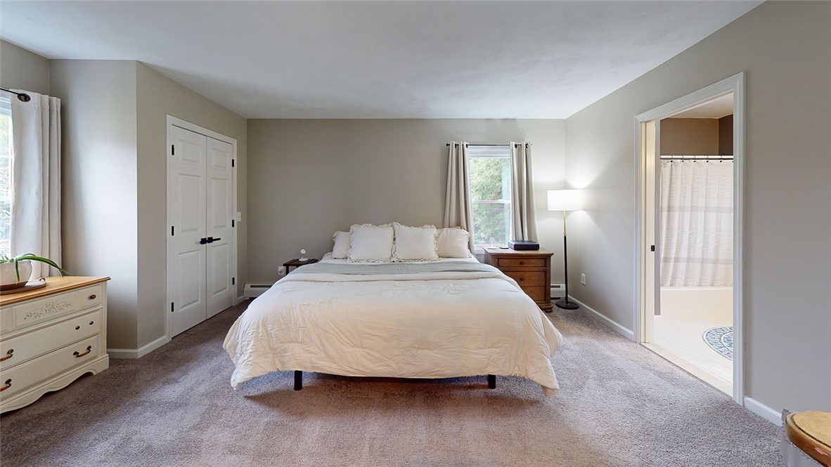17 Keith Drive Hopkinton, RI 02832 - Photo 13 of 40