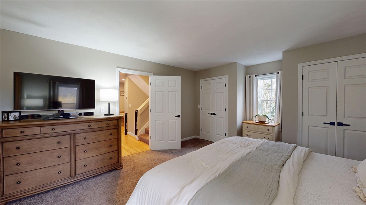 17 Keith Drive Hopkinton, RI 02832 - Photo 15 of 40