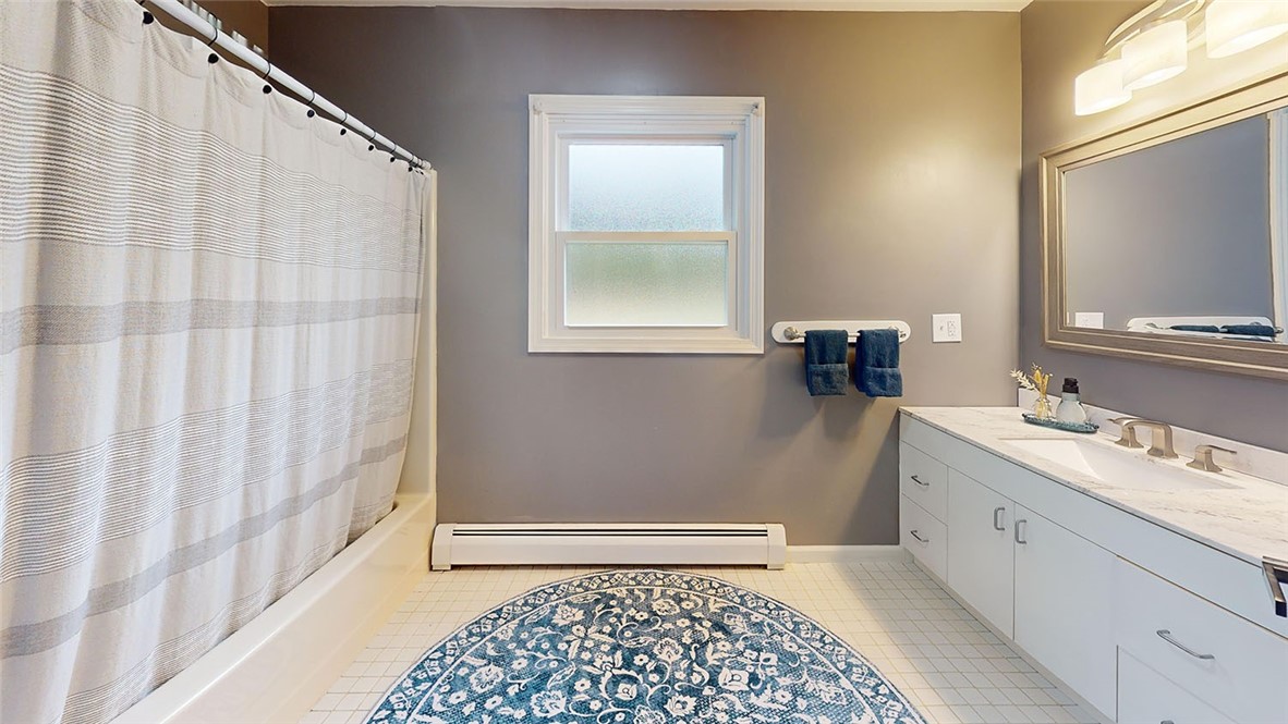 17 Keith Drive Hopkinton, RI 02832 - Photo 16 of 40