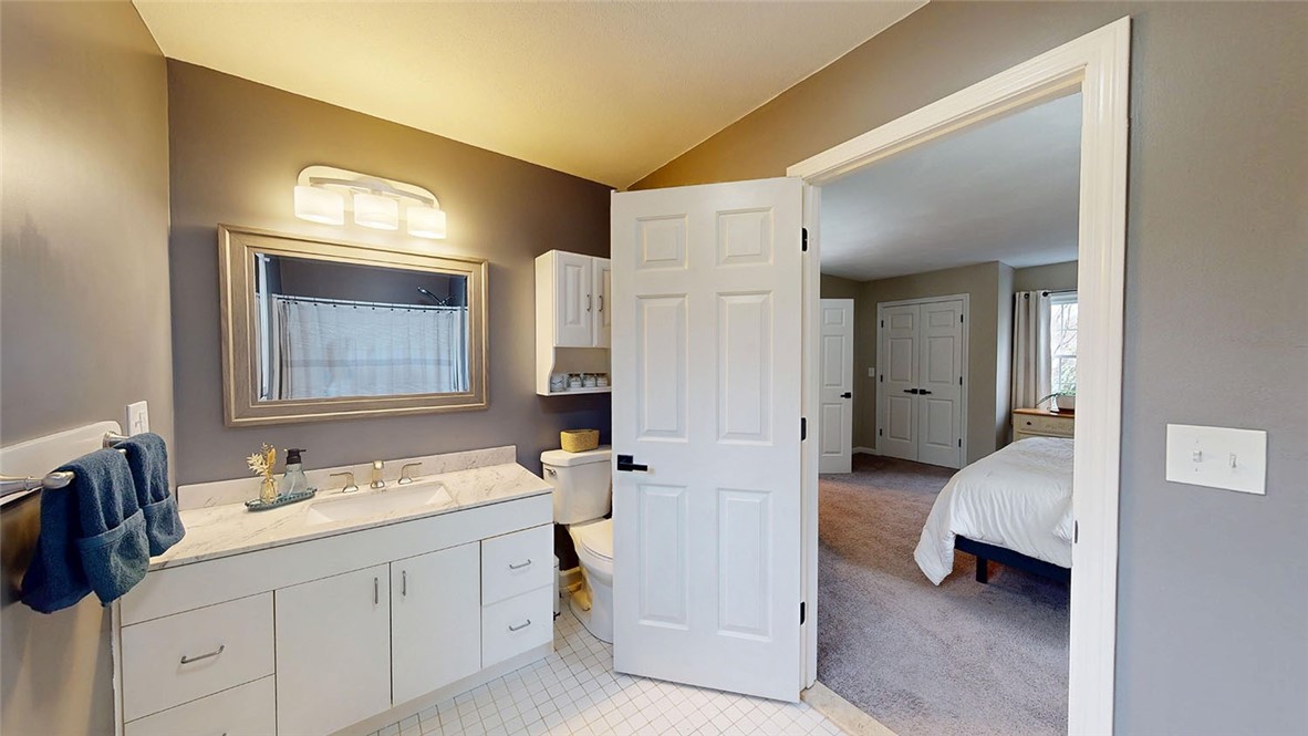 17 Keith Drive Hopkinton, RI 02832 - Photo 17 of 40