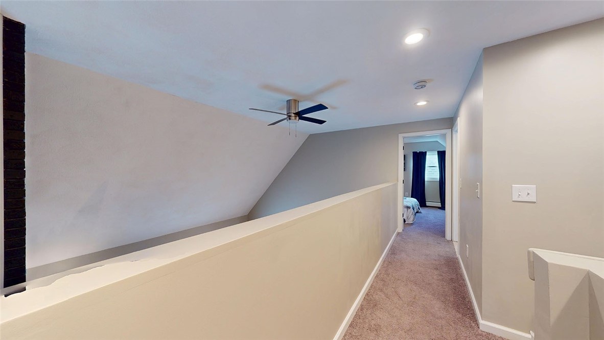 17 Keith Drive Hopkinton, RI 02832 - Photo 18 of 40