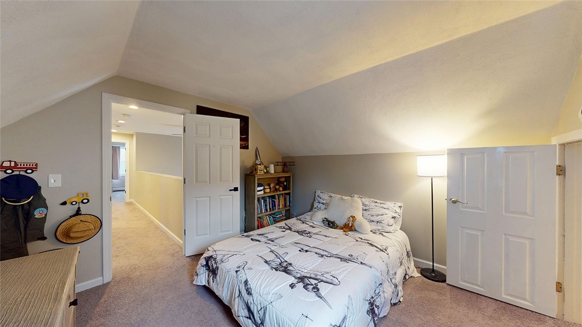 17 Keith Drive Hopkinton, RI 02832 - Photo 20 of 40