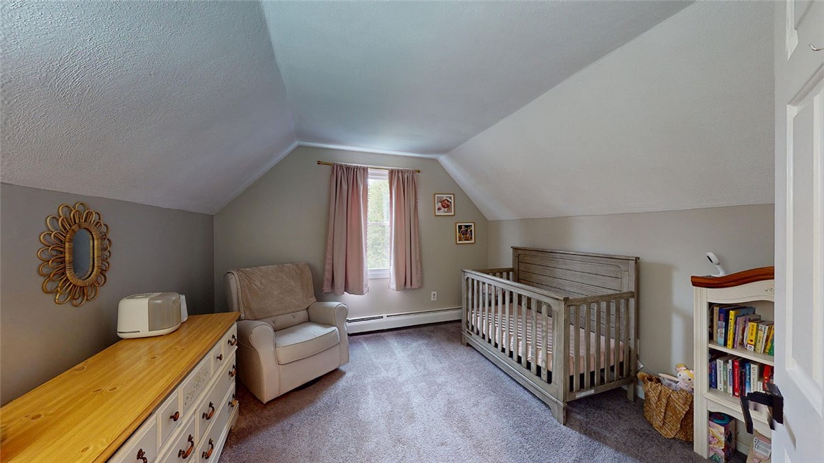 17 Keith Drive Hopkinton, RI 02832 - Photo 22 of 40