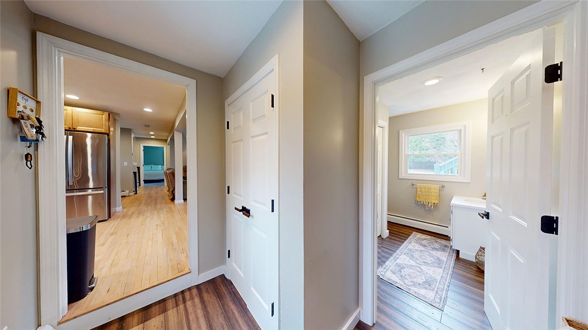 17 Keith Drive Hopkinton, RI 02832 - Photo 25 of 40