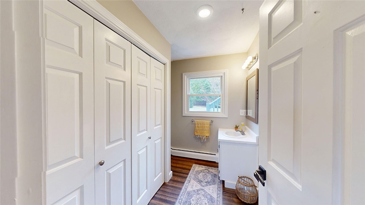 17 Keith Drive Hopkinton, RI 02832 - Photo 26 of 40