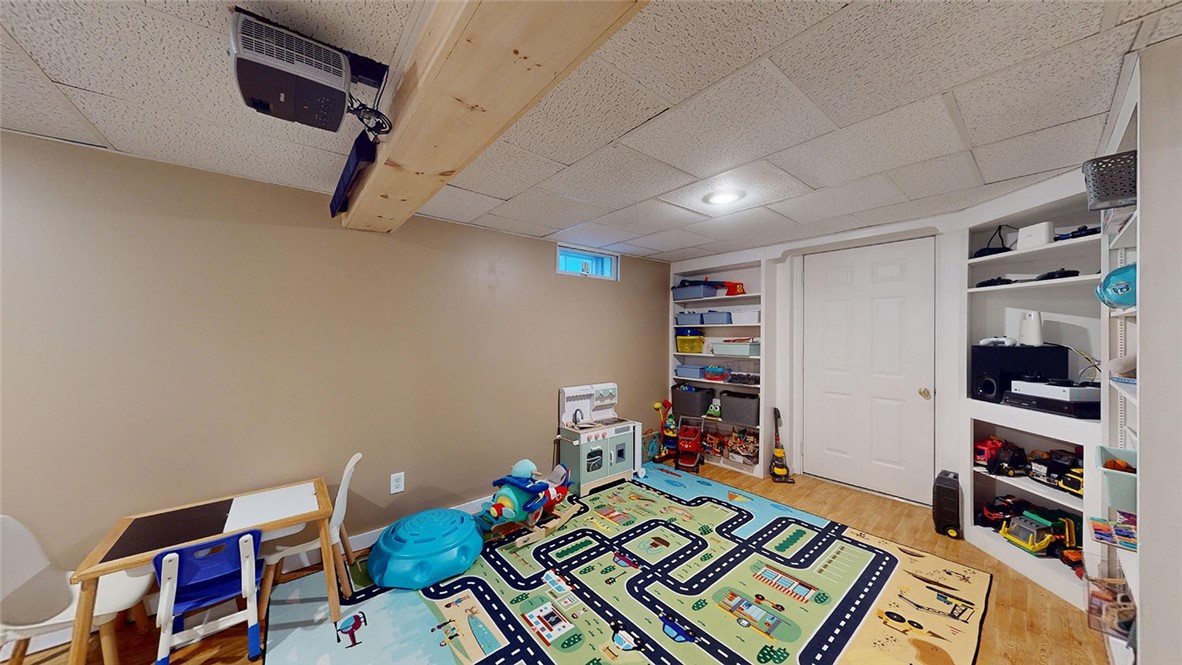 17 Keith Drive Hopkinton, RI 02832 - Photo 27 of 40