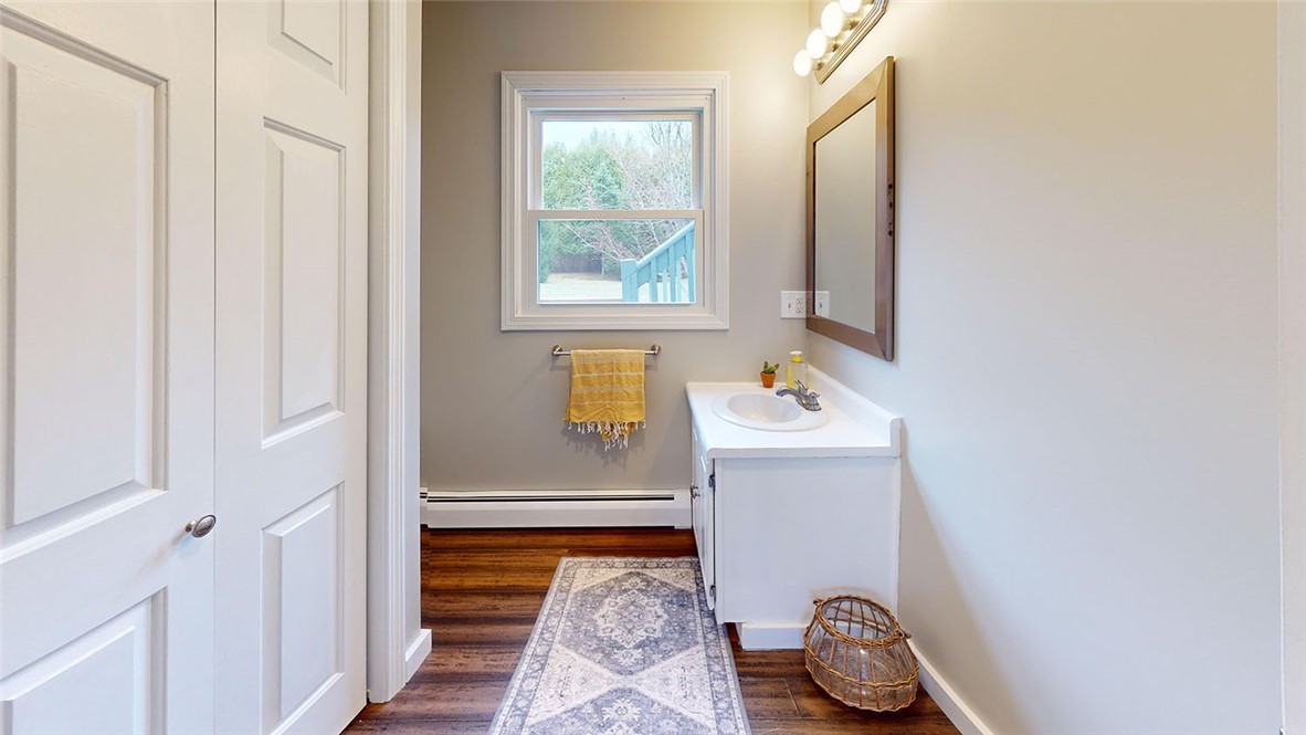 17 Keith Drive Hopkinton, RI 02832 - Photo 28 of 40