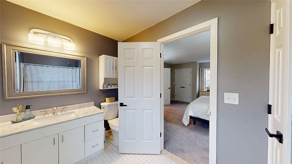 17 Keith Drive Hopkinton, RI 02832 - Photo 29 of 40