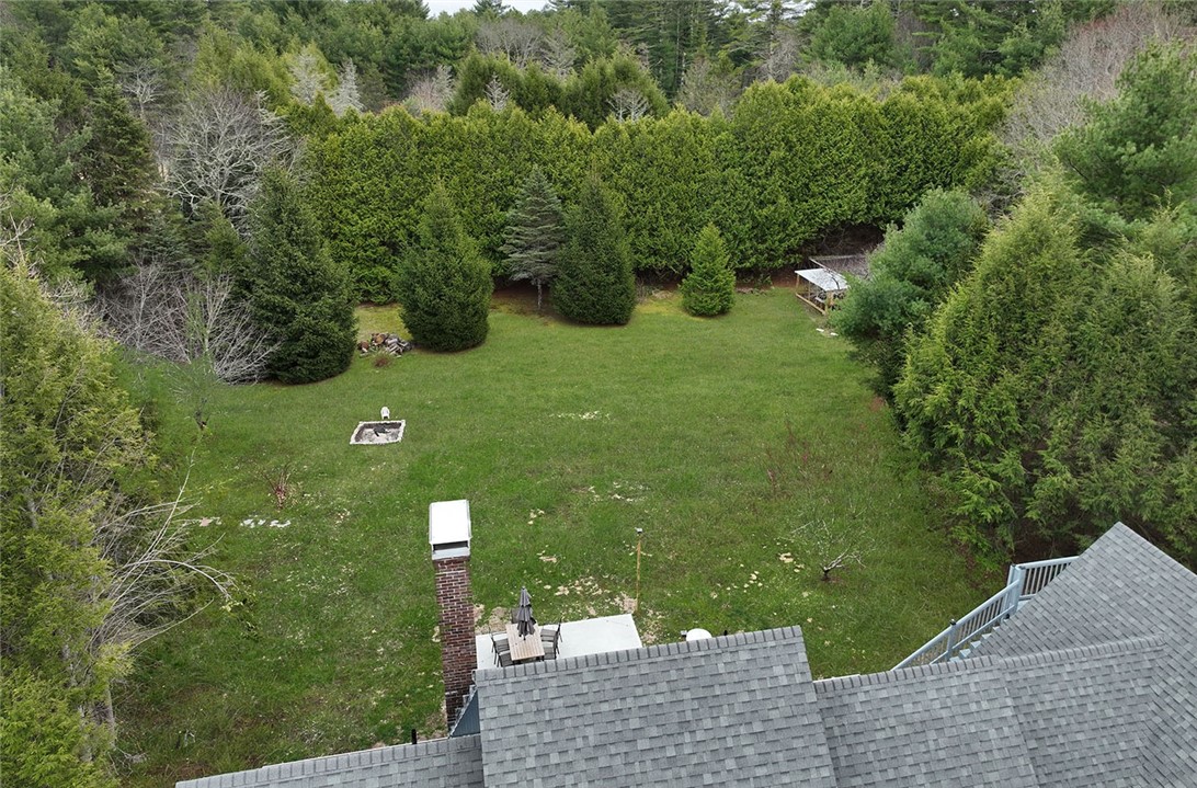 17 Keith Drive Hopkinton, RI 02832 - Photo 3 of 40