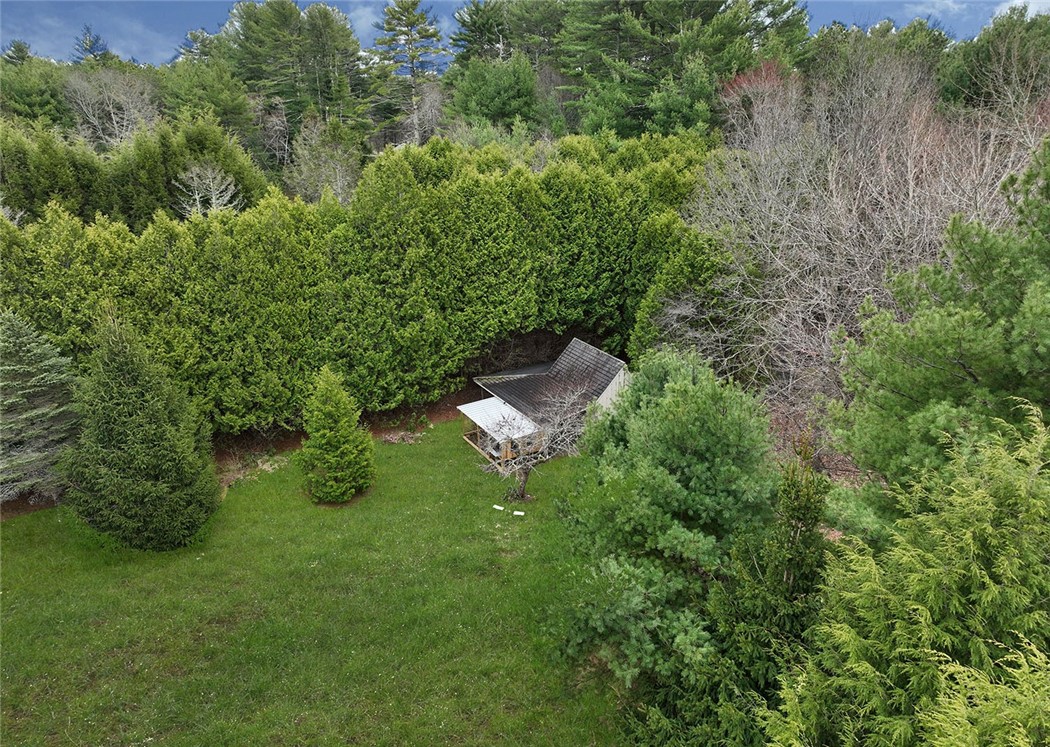 17 Keith Drive Hopkinton, RI 02832 - Photo 36 of 40