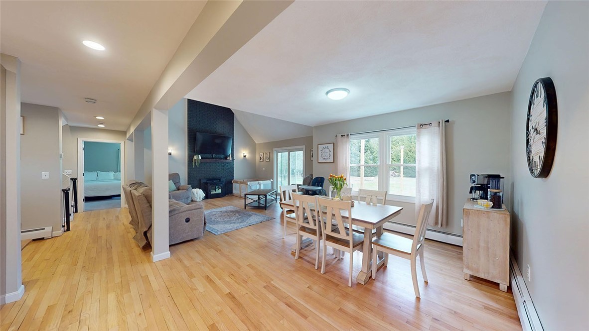 17 Keith Drive Hopkinton, RI 02832 - Photo 10 of 40